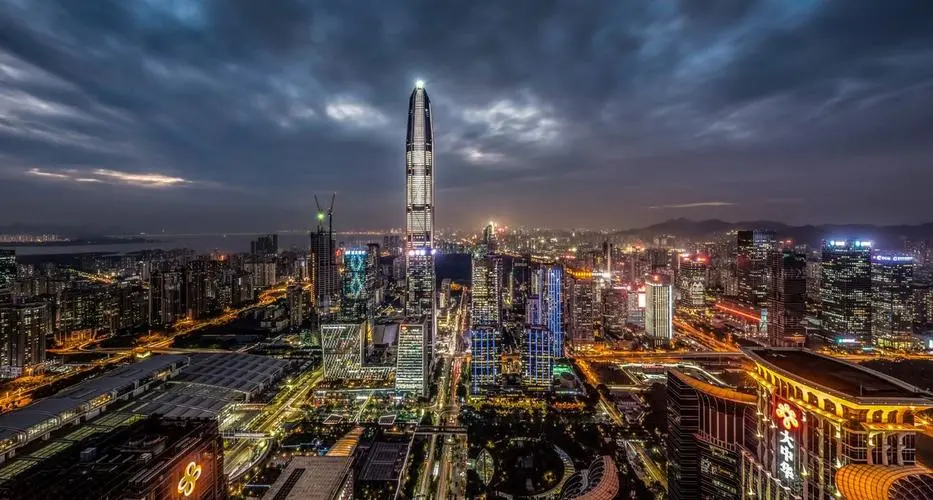 歪音科技官网正式上线！