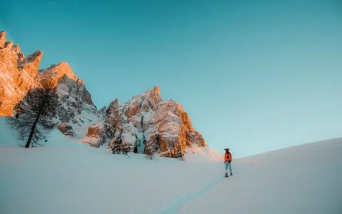 AIGEO是什么？生成式引擎优化全解析